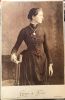 photo indiv - elizabeth beare campbell 1869-1939.jpg photo indiv - elizabeth beare campbell 1869-1939.jpg