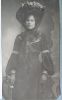 photo indiv - emmaline moodie heddle 1878-1906.jpg