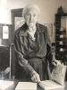 photo indiv - enid moodie heddle at 1986 book signing.jpg