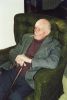 photo indiv - eric duke scott 1897-1990.jpg photo indiv - eric duke scott 1897-1990.jpg
