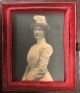photo indiv - frances emma mclaren nee flood as a nurse.jpg photo indiv - frances emma mclaren nee flood as a nurse.jpg