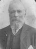 photo indiv - frederick traill 1848-1931 - taken in 1907.jpg