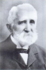 photo indiv - frederick william gates d 1906 of hamilton.PNG photo indiv - frederick william gates d 1906 of hamilton.PNG
