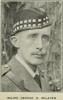 photo indiv - george hagarty mclaren b1877 in tcs record vol 19 issue 1.PNG