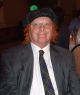 photo indiv - george mclaren at bob and paula wedding rehearsal.JPG