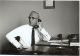 photo indiv - grandpa jack in office - dec 1960.jpg photo indiv - grandpa jack in office - dec 1960.jpg