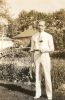 photo indiv - grandpa jack.jpg photo indiv - grandpa jack.jpg