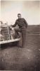 photo indiv - harry green b1917 a.jpg photo indiv - harry green b1917 a.jpg