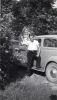 photo indiv - harry green b1917 b.jpg photo indiv - harry green b1917 b.jpg