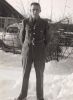 photo indiv - harry green b1917 c.jpg photo indiv - harry green b1917 c.jpg