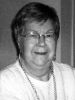 photo indiv - hilda coxhead nee marshall 1925-2010.jpg photo indiv - hilda coxhead nee marshall 1925-2010.jpg