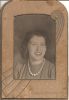 photo indiv - isabel muriel mcarthur 1920-2011 at age 21.jpg photo indiv - isabel muriel mcarthur 1920-2011 at age 21.jpg