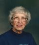 photo indiv - isabel muriel mcarthur 1920-2011.jpg photo indiv - isabel muriel mcarthur 1920-2011.jpg