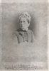 photo indiv - jane evatt 1822-1898.jpg