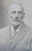 photo indiv - john george flett moodie heddle 1872-1954.jpg