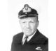 photo indiv - john patrick morton 1929-2016 - larger.jpg