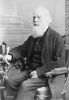 photo indiv - john wedderburn dunbar moodie 1797-1869.jpg photo indiv - john wedderburn dunbar moodie 1797-1869.jpg