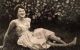 photo indiv - juanita teresa heddle nee sabulsky 1939-2018.jpg