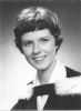 photo indiv - judith gail mcarthur - graduation.jpg photo indiv - judith gail mcarthur - graduation.jpg