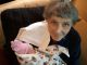 photo indiv - judy heddle with her granddaughters - older twin - Dec 2010.jpg.jpg photo indiv - judy heddle with her granddaughters - older twin - Dec 2010.jpg.jpg