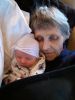 photo indiv - judy heddle with her granddaughters - younger twin - Dec 2010.jpg photo indiv - judy heddle with her granddaughters - younger twin - Dec 2010.jpg