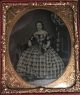 photo indiv - katherine parr strickland traill 1857-1956.jpg photo indiv - katherine parr strickland traill 1857-1956.jpg