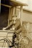 photo indiv - leslie campbell 1905-1962 - kid on bicycle.jpg