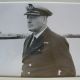 photo indiv - lionel edward dacre moodie heddle - captain ned.jpg photo indiv - lionel edward dacre moodie heddle - captain ned.jpg