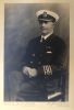 photo indiv - lionel edward dacre moodie heddle.jpg photo indiv - lionel edward dacre moodie heddle.jpg