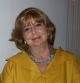 photo indiv - luz maria bosomworth nee rivero 1949-2009.jpg