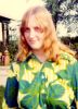 photo indiv - margaret heddle.jpg photo indiv - margaret heddle.jpg