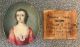 photo indiv - margaret moodie daughter of 5th laird of melsetter.jpg photo indiv - margaret moodie daughter of 5th laird of melsetter.jpg