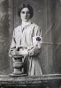 photo indiv - mary amelia rebecca moodie heddle - tottie.jpg