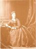 photo indiv - mary mclaren nee gates - 1871.jpg photo indiv - mary mclaren nee gates - 1871.jpg