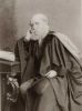 photo indiv - matthew forster heddle - taken about 1880.jpg