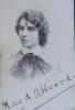 photo indiv - maud attwood b1874 - 1.jpg