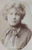 photo indiv - maud attwood b1874 - 2.jpg