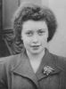 photo indiv - patricia edith traill 1925-1998.jpg photo indiv - patricia edith traill 1925-1998.jpg