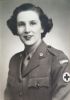 photo indiv - patsy bosomworth nee mclaren as a ww2 nurse.jpg