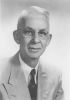 photo indiv - peter currie mcarthur 1897-1962 - b.jpg photo indiv - peter currie mcarthur 1897-1962 - b.jpg