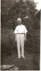 photo indiv - peter currie mcarthur 1897-1962.jpg photo indiv - peter currie mcarthur 1897-1962.jpg