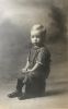 photo indiv - peter john mcarthur 1907-2002 as a young child.jpg photo indiv - peter john mcarthur 1907-2002 as a young child.jpg