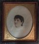 photo indiv - rebecca aaronson 1847-1900.jpg