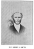 photo indiv - rev henry s smith who d. aft 1871 and m. mary hilliard.PNG photo indiv - rev henry s smith who d. aft 1871 and m. mary hilliard.PNG