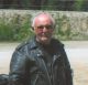 photo indiv - richard heddle 1937-2017 oyama bc.jpg photo indiv - richard heddle 1937-2017 oyama bc.jpg