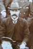 photo indiv - robert cospatrick dunbar moodie heddle - 2.jpg photo indiv - robert cospatrick dunbar moodie heddle - 2.jpg