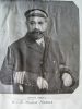 photo indiv - robert cospatrick dunbar moodie heddle.jpg photo indiv - robert cospatrick dunbar moodie heddle.jpg