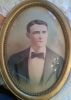 photo indiv - samuel green b1876.jpg