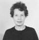 photo indiv - shelagh stott nee heddle - jul 21 1966 - victoria.jpg photo indiv - shelagh stott nee heddle - jul 21 1966 - victoria.jpg