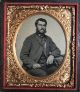 photo indiv - thomas henry strickland traill 1837-1870.jpg photo indiv - thomas henry strickland traill 1837-1870.jpg